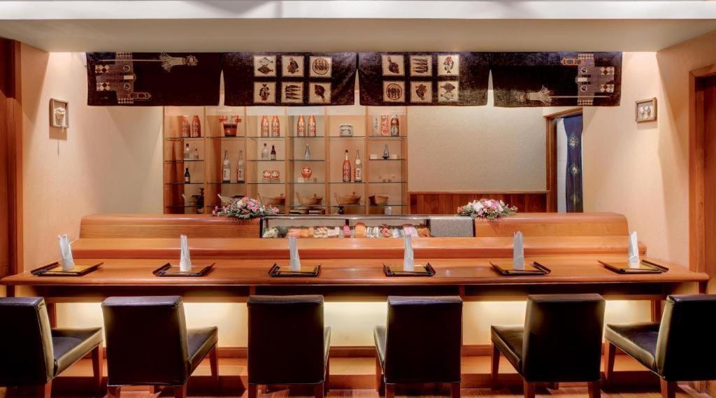 Sokha Angkor Suites By Sokha Angkor Resort Σιέμ Ρέαπ Εξωτερικό φωτογραφία
